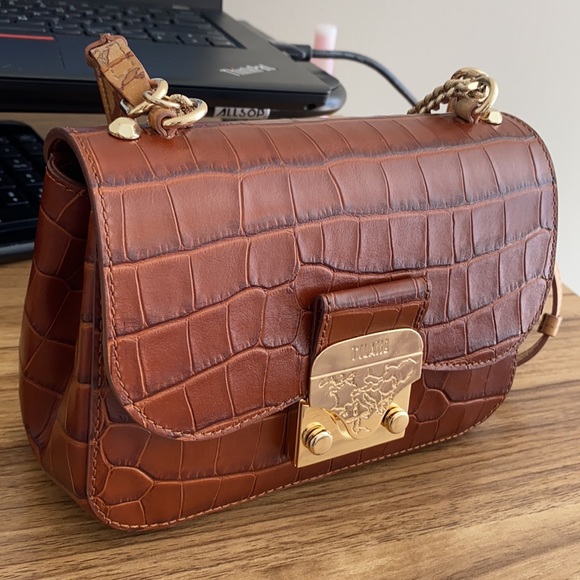 Sexy alviero crossbody bag - Picture 2 of 6